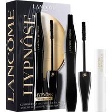 Lancôme mascara gift set Lancôme Hypnose Mascara Gift Set