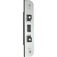 Ruko Lås Ruko sikkerhedslutblik 1487-2 t/modullås 968952