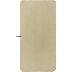 Beige Asciugamani Sea to Summit Desert Tek Bath Towel Beige