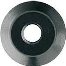Kniv rund N 80