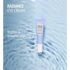Hydramemory Depuff Eye Cream