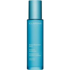 Clarins Ansiktskrämer på rea Clarins Hydra-Essentiel [HA²] Emulsion Kvinna 75ml