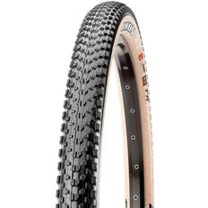 Maxxis ikon Maxxis Ikon EXO/TR 27.5X2.20 vikbart