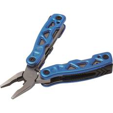 Multiværktøj Kinetic G173-005-081 Multiværktøj