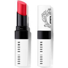 Bobbi Brown Hudvård Bobbi Brown Extra Lip Tint Bare Cherry 2.3 G