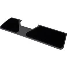 Kondator Ergoslider ErgoSlider Plus+ wrist rest Kontorforsyning||Ergonomi||Arm