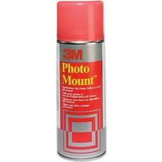 Spraylim 3M Spraylim Photo Mount 400ml