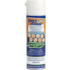 Prolan Rustbeskyttelse Heavy Enduro spray 500ml Prolan