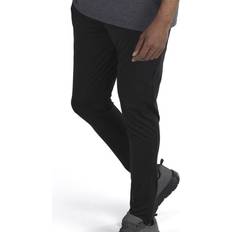 5XL Trousers Raging Bull Performance Jogger