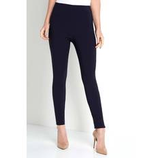 Full Length Stretch Trousers