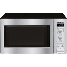 Oven miele Miele M 6012 SC Stainless Steel