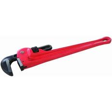 Pipe Wrenches Dyer 560943 Heavy Duty Pipe Wrench