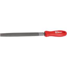 Draper 80543 Half Round File