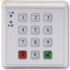 Olympia Funk-Keypad extern