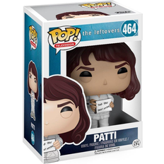 Funko Pop! Television the Leftovers Patti