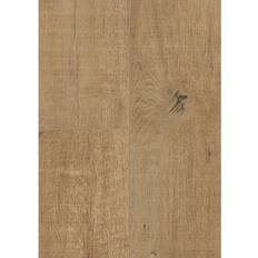 Egger Laminat HOME Springfield Eiche natur