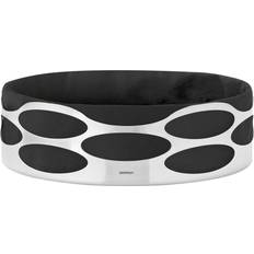 Stelton Bread Baskets Stelton Embrace Bread Basket