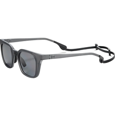 Chimi 04 grey Chimi 04 Active Polarized Grey