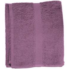 Cheap Bath Towels Cabinet terry energy saving Lilac (4) Bath Towel