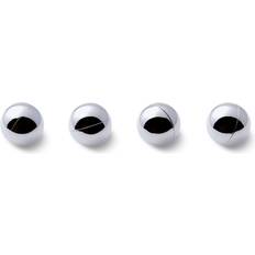 Philippi Gravity Ball 4er Set Tischdecke