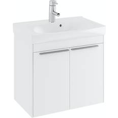Sense Pro 60 (4738)