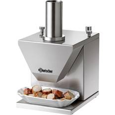 Allesschneider Bartscher Sausage