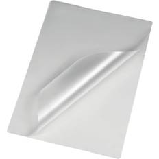 Hama Office Supplies Hama Laminate sheet Business cards 80