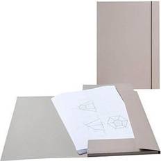 Ordner & Mappen Folia folia Sammelmappe DIN A3