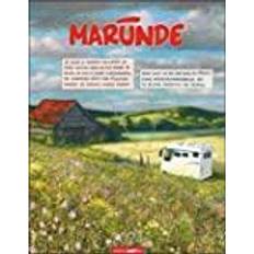 Kalender 2024 Marunde Kalender 2024