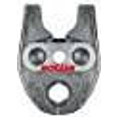 M-bakke t. mini Press-maskine