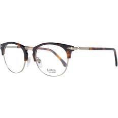 Lozza VL 2294 08FT 52 Glasses