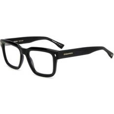 DSquared2 D20090 807 L 54
