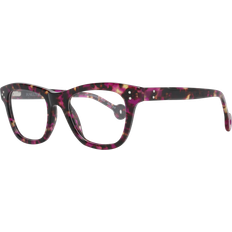 HS580V 4904