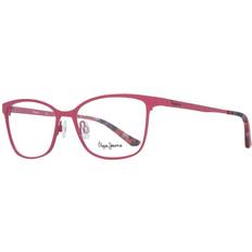 Pepe Jeans PJ 1249 C3 52 Women Glasses