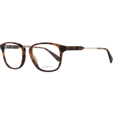 Sandro SD1007 Men's Glasses