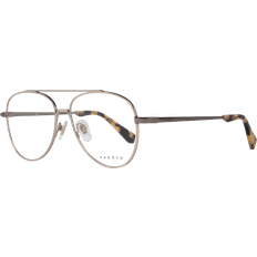 Briller & Læsebriller Sandro Paris SD3001 55938