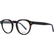 Bally BY 5020 052 48 Men Glasses