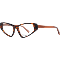 SM 5013 056 53 Women Glasses