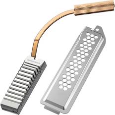 Graugear Greyware Heat Sink SSD M.2NVMe PS5