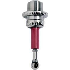 PC-Ersatzteile Diesella HAIMER Tasteinsatz passend zu 3D-Taster 80.363.00