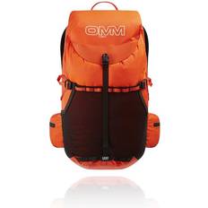 OMM Hiking Backpacks OMM Classic 25 Rucksack One Size Orange Rucksacks