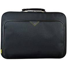 TechAir Borse per Computer TechAir Borsa Notebook fino a 10/11.6' in Poliestere Nero