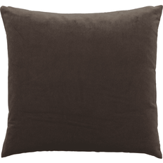 Basic Square
