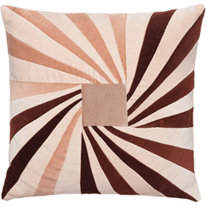 Bodil Velourpude, Rose