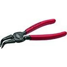 NWS 178-62-I21 Circlip Plier