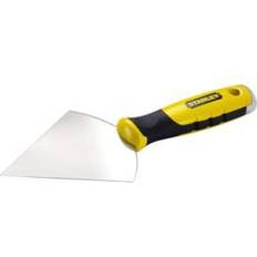 Stanley Tools Spartelværktøj Stanley Tools Spidsske STHT0-26089 Spartel