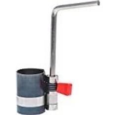 Pinze a Buco Girevoli KS Tools Fasce Regolabili P.Anelli Di Tenuta Ø45-90 mm Pinza a Buco Girevole