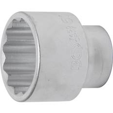 BGS BGS 7450 12-point 20 mm 50 mm Socket Bit