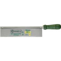 Seghe ad Arco Connex Masidef Seghe A Pettine 250 mm Modello Dritto Sega ad Arco