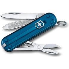 Victorinox Classic SD Colors Navaja Multiusos Multiherramienta